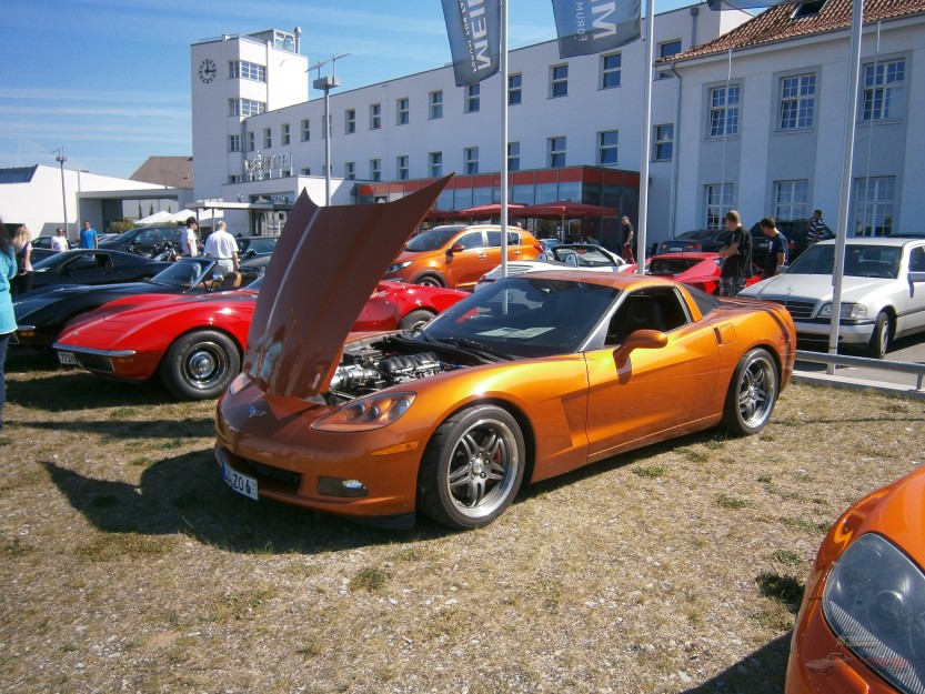 Meilenwerk20120909 052.JPG